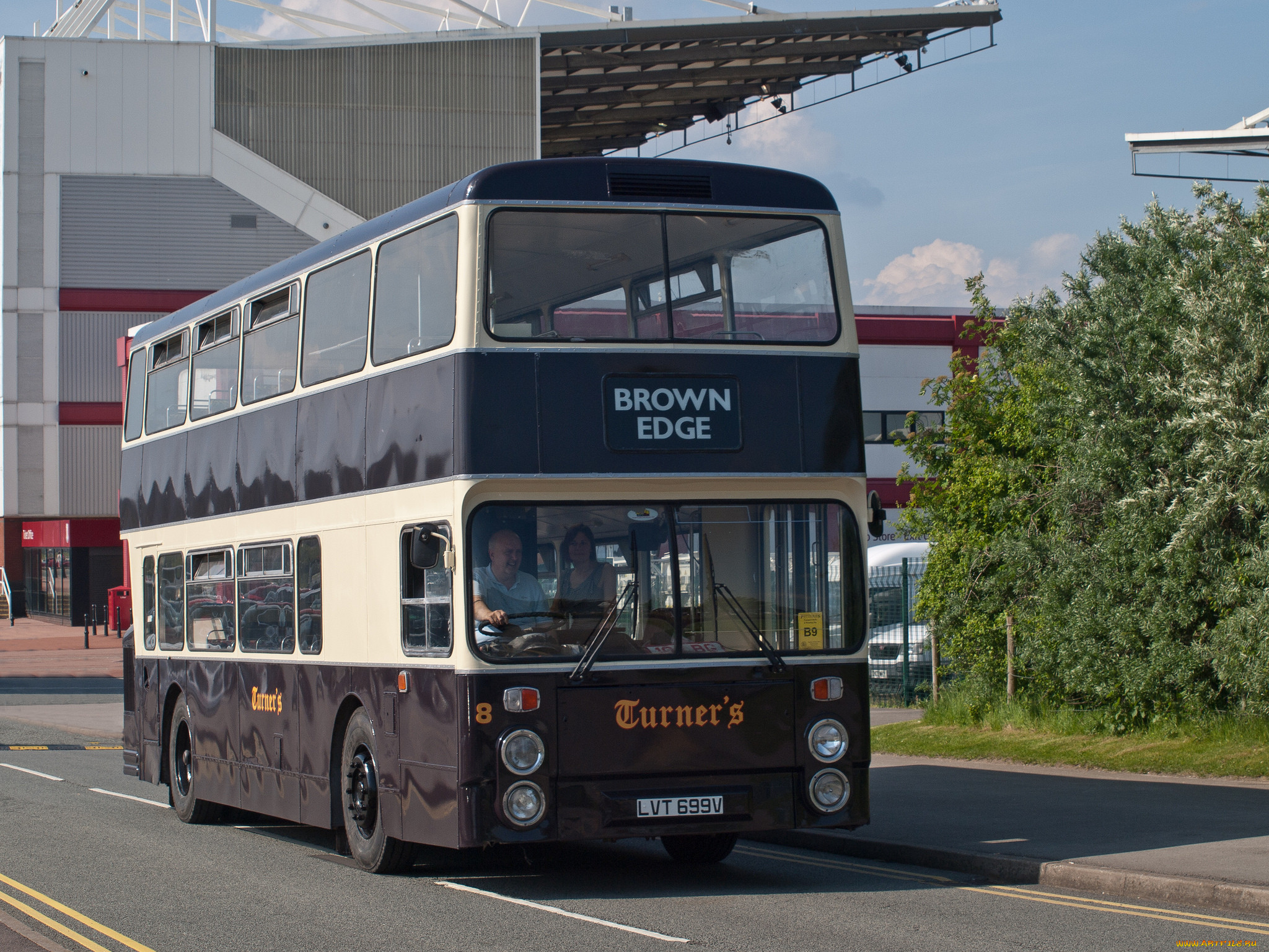 1975 daimler fleetlinenorthern counties turners, , , , , 